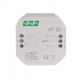 fandf-przetwornik-temperatury-max-at-2u