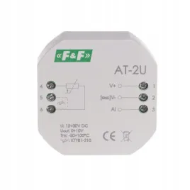 fandf-przetwornik-temperatury-max-at-2u