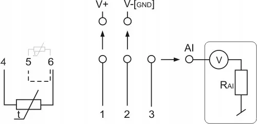 fandf-przetwornik-temperatury-max-at-2u-kod-producenta-max-at-2u