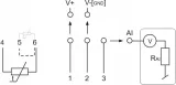 fandf-przetwornik-temperatury-max-at-2u-kod-producenta-max-at-2u