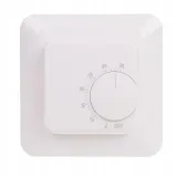 fandf-regulator-temperatury-5-35c-rt-824
