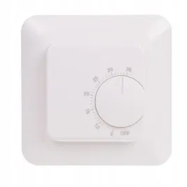 fandf-regulator-temperatury-5-35c-rt-824