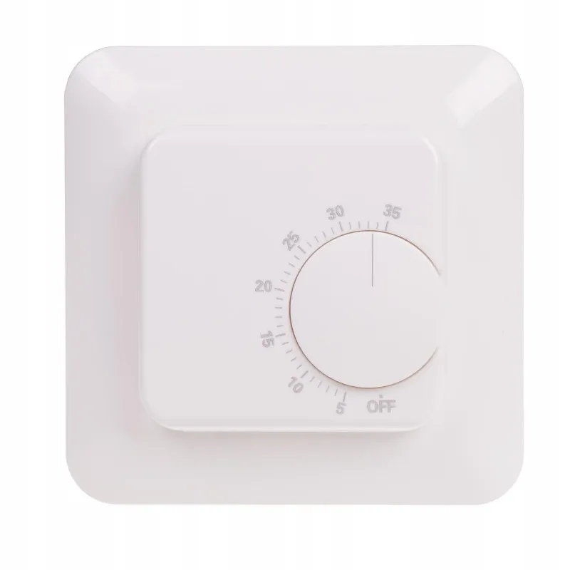 fandf-regulator-temperatury-5-35c-rt-824