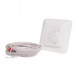 fandf-regulator-temperatury-5-35c-rt-824-stan-nowy
