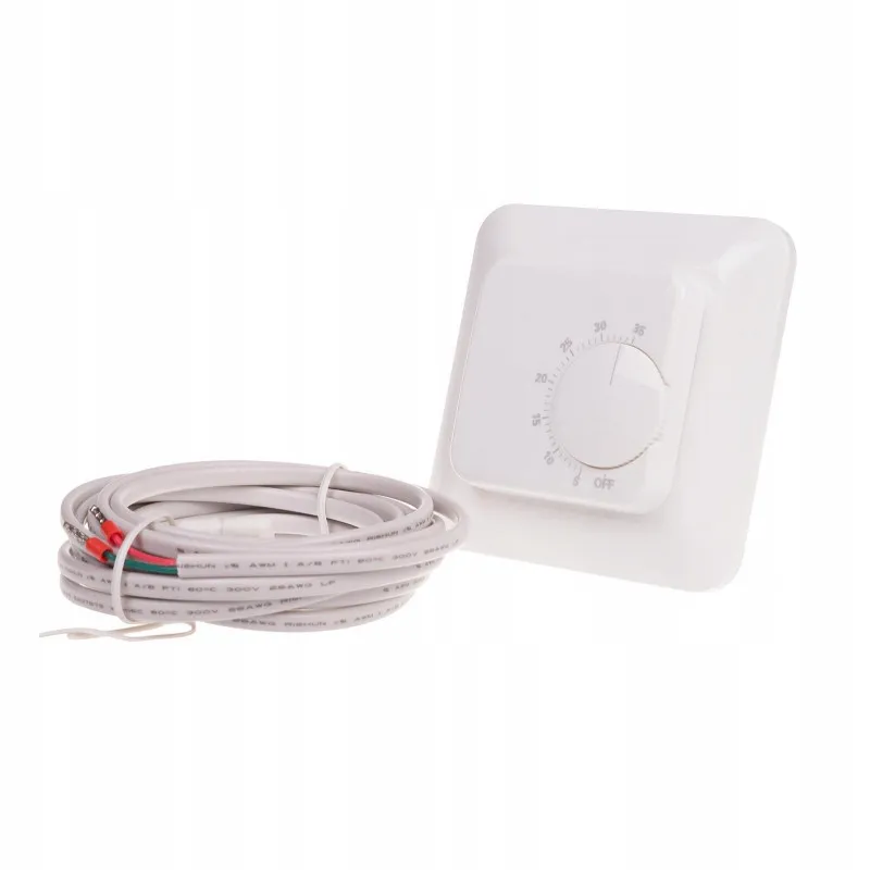 fandf-regulator-temperatury-5-35c-rt-824
