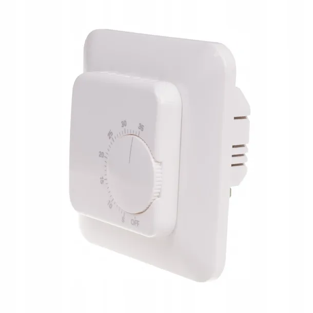 fandf-regulator-temperatury-5-35c-rt-824-rodzaj-regulator-temperatury
