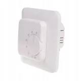 fandf-regulator-temperatury-5-35c-rt-824-rodzaj-regulator-temperatury