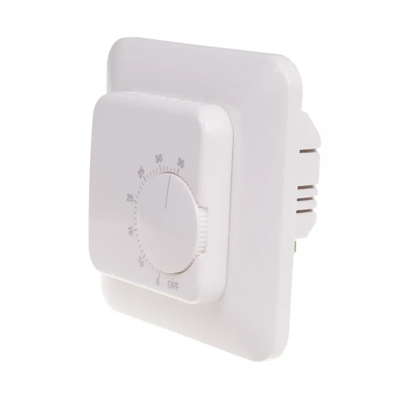 fandf-regulator-temperatury-5-35c-rt-824