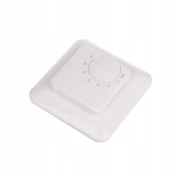 fandf-regulator-temperatury-5-35c-rt-824-waga-z-opakowaniem-0-kg
