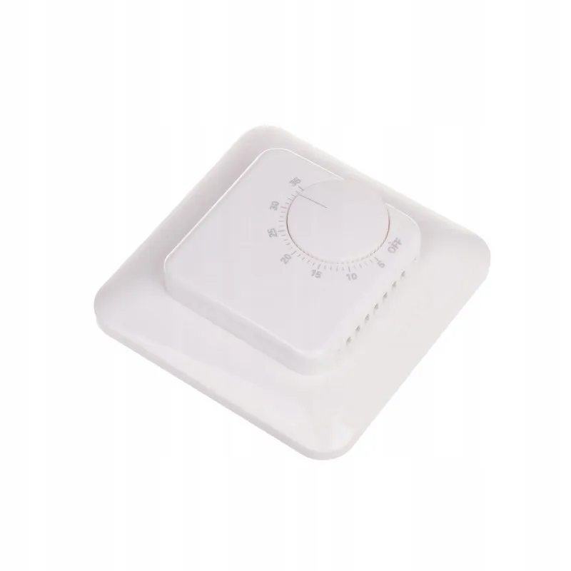 fandf-regulator-temperatury-5-35c-rt-824