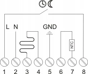 fandf-regulator-temperatury-5-35c-rt-824-stan-opakowania-oryginalne