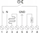 fandf-regulator-temperatury-5-35c-rt-824-stan-opakowania-oryginalne