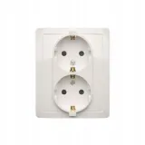 simon-basic-gniazdo-schuko-podwojne-bial-bgsz2z-11