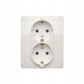 simon-basic-gniazdo-schuko-podwojne-bial-bgsz2z-11