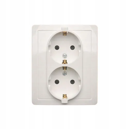simon-basic-gniazdo-schuko-podwojne-bial-bgsz2z-11