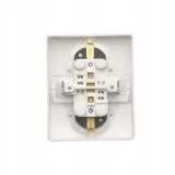 simon-basic-gniazdo-schuko-podwojne-bial-bgsz2z-11-stan-nowy