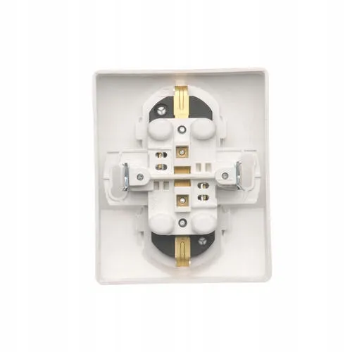 simon-basic-gniazdo-schuko-podwojne-bial-bgsz2z-11-stan-nowy