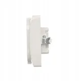 simon-basic-gniazdo-schuko-podwojne-bial-bgsz2z-11-liczba-gniazdek-2-szt