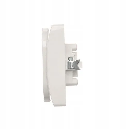 simon-basic-gniazdo-schuko-podwojne-bial-bgsz2z-11