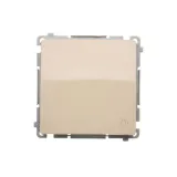 simon-basic-przycisk-swiatlo-bez-bms1-01-12