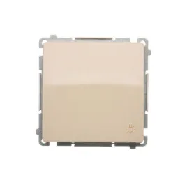 simon-basic-przycisk-swiatlo-bez-bms1-01-12
