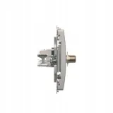 simon-basic-gniazdo-antenowe-typ-f-rj45-kat-6-sr-liczba-gniazdek-2