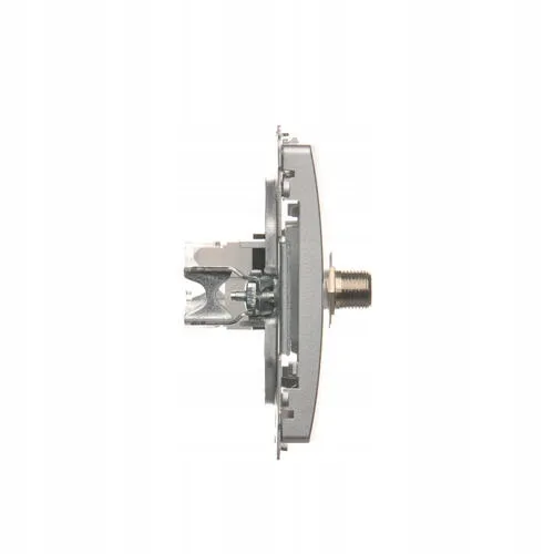 simon-basic-gniazdo-antenowe-typ-f-rj45-kat-6-sr