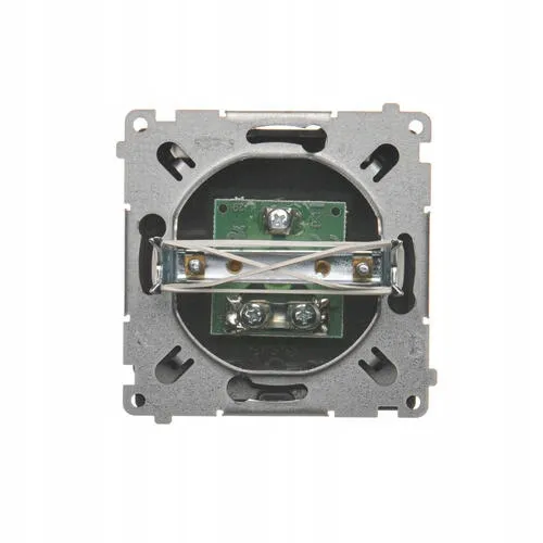 simon-basic-gniazdo-antenowe-konc-graf-bmak3-01-28-stan-nowy