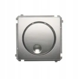 simon-basic-regulator-1-10v-srebrny-bms9v-01-43