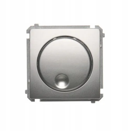 simon-basic-regulator-1-10v-srebrny-bms9v-01-43