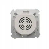 simon-basic-regulator-1-10v-srebrny-bms9v-01-43-stan-nowy
