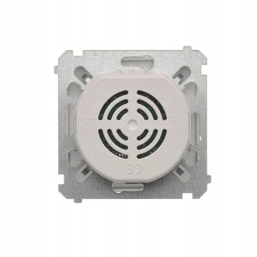 simon-basic-regulator-1-10v-srebrny-bms9v-01-43-stan-nowy