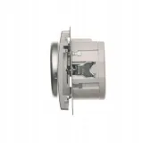simon-basic-regulator-1-10v-srebrny-bms9v-01-43-rodzaj-sciemniacz