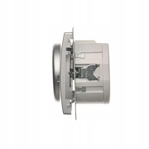 simon-basic-regulator-1-10v-srebrny-bms9v-01-43