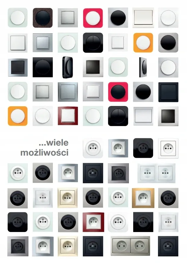 berker-one-platform-lacznik-pojedynczy-535036