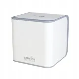 kontroler-exta-life-controller-efc-01-zamel