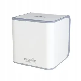 kontroler-exta-life-controller-efc-01-zamel