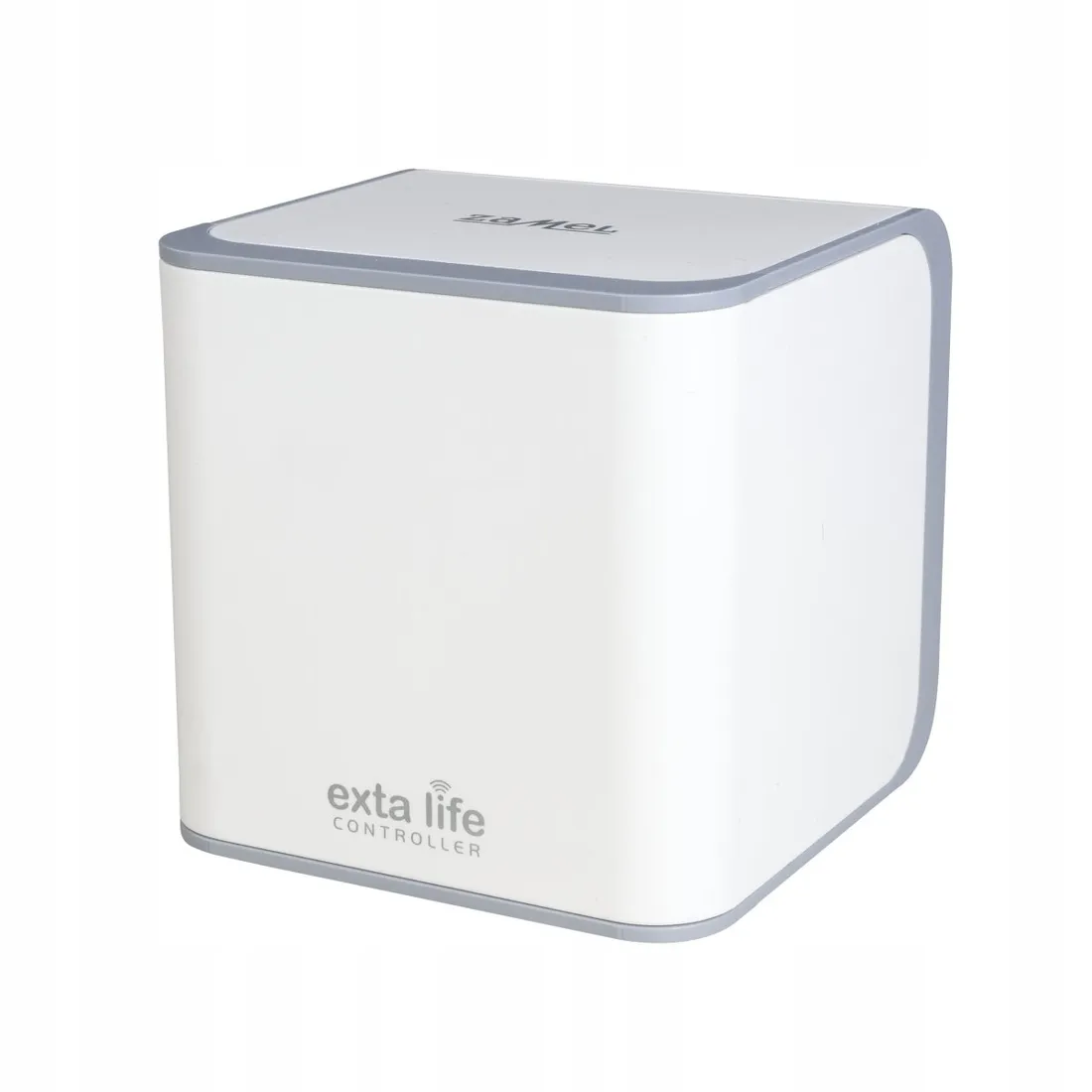kontroler-exta-life-controller-efc-01-zamel
