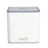kontroler-exta-life-controller-efc-01-zamel-stan-nowy