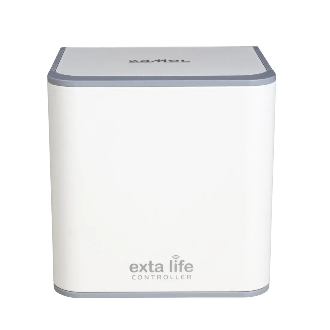 kontroler-exta-life-controller-efc-01-zamel