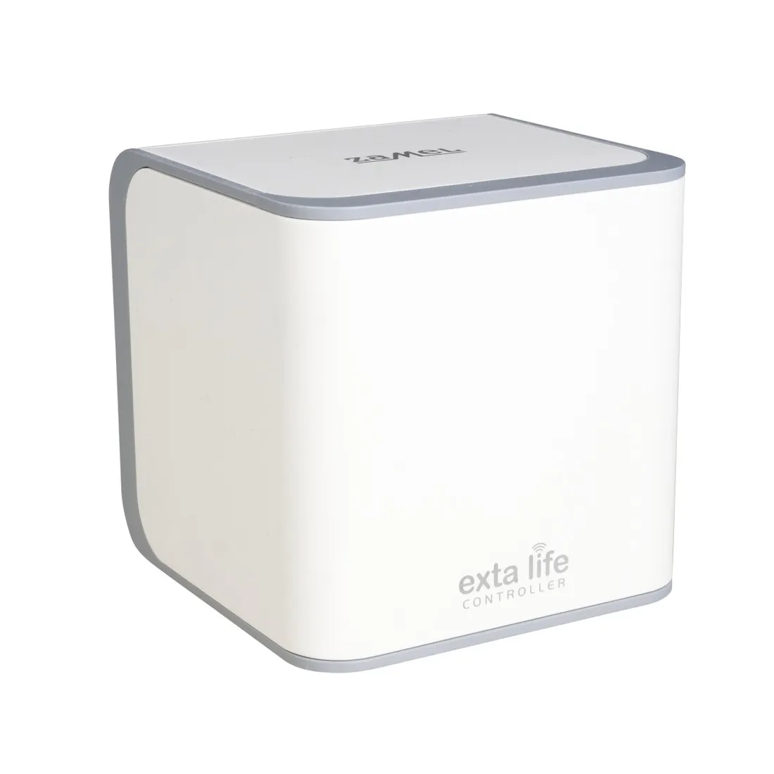 kontroler-exta-life-controller-efc-01-zamel