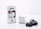 kontroler-exta-life-controller-efc-01-zamel-waga-z-opakowaniem-0-38-kg