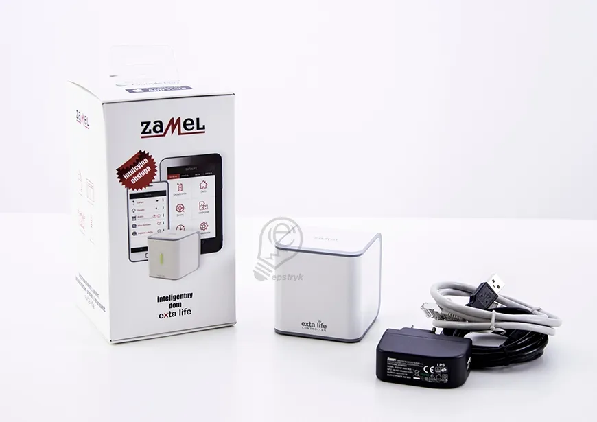 kontroler-exta-life-controller-efc-01-zamel