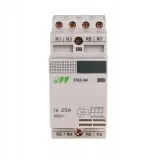 fandf-stycznik-modulowy-25a-st25-04