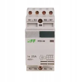 fandf-stycznik-modulowy-25a-st25-04