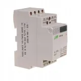 fandf-stycznik-modulowy-25a-st25-04-stan-nowy