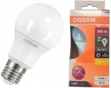 zarowka-led-osram-8w-e27-moc-8-w