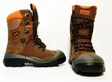 stihl-buty-dynamics-s3-rozmiar-44