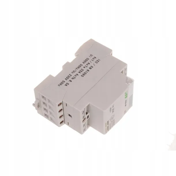 fandf-stycznik-modulowy-25a-st25-04-rodzaj-styczniki