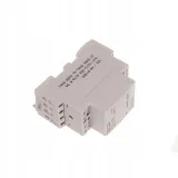 fandf-stycznik-modulowy-25a-st25-04-rodzaj-styczniki